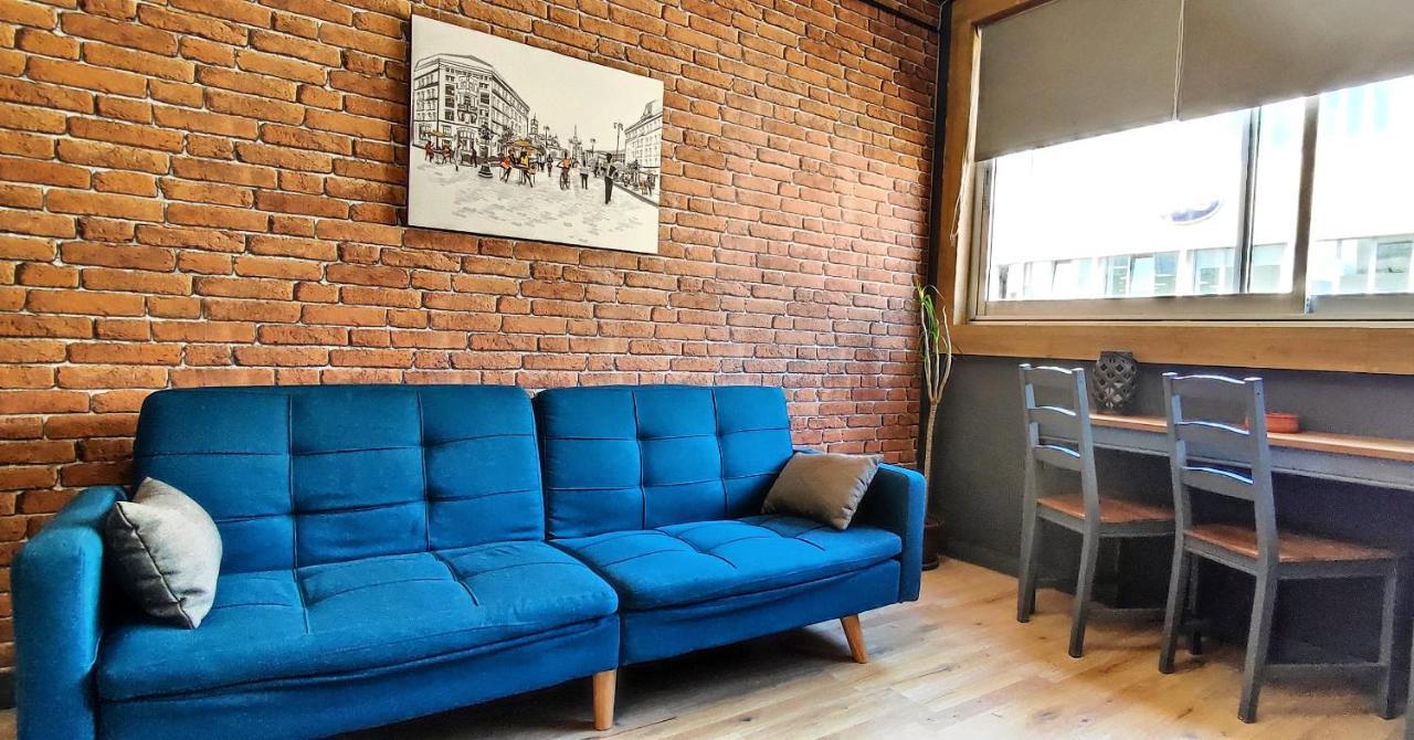 As Athens Central Cozy Apartment 2 Dış mekan fotoğraf