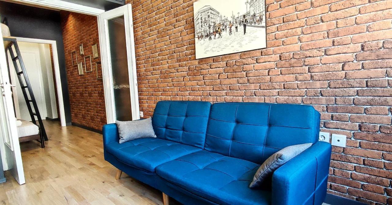 As Athens Central Cozy Apartment 2 Dış mekan fotoğraf