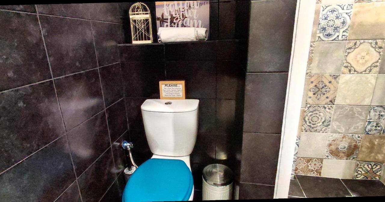 As Athens Central Cozy Apartment 2 Dış mekan fotoğraf