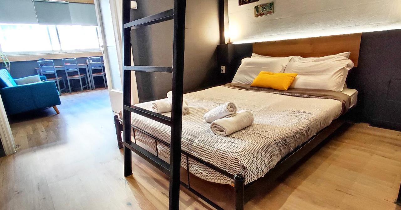 As Athens Central Cozy Apartment 2 Dış mekan fotoğraf
