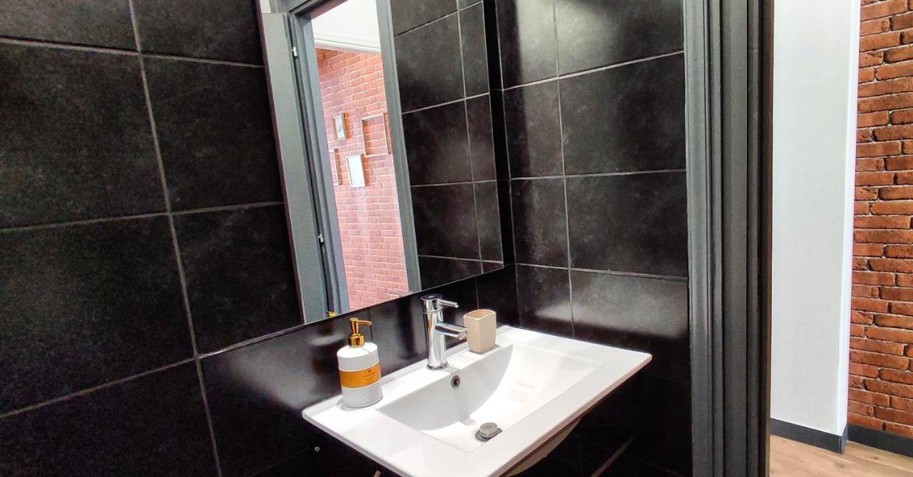 As Athens Central Cozy Apartment 2 Dış mekan fotoğraf