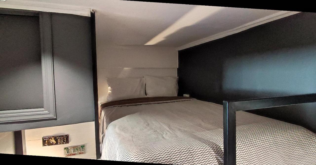 As Athens Central Cozy Apartment 2 Dış mekan fotoğraf