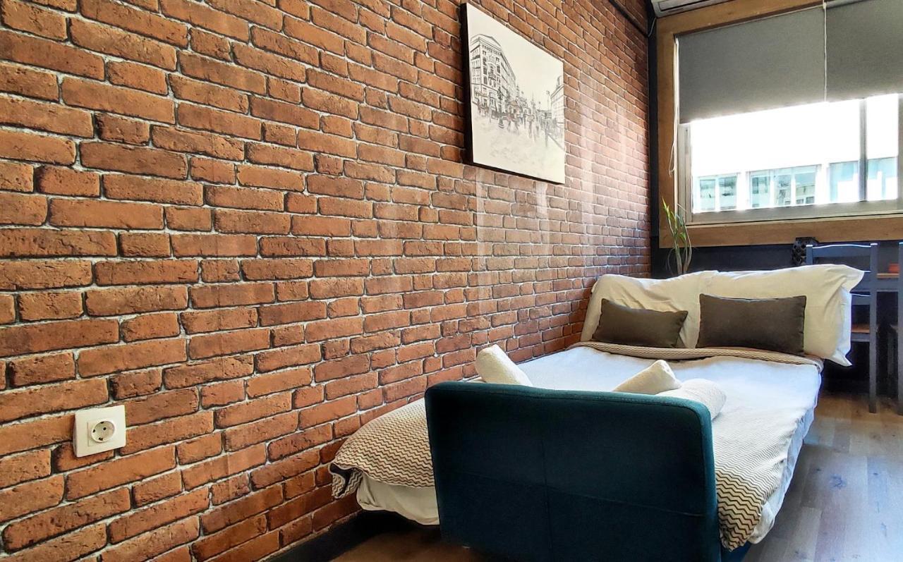 As Athens Central Cozy Apartment 2 Dış mekan fotoğraf